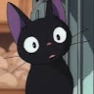 Meet your Posher, Claire